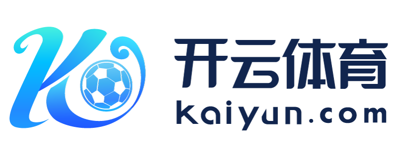 江西省景德镇市开云投注app